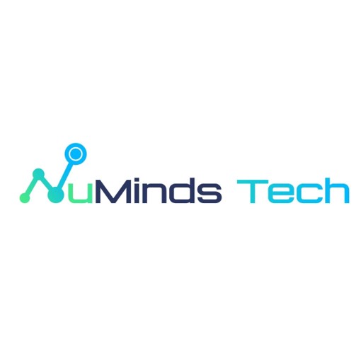 Numinds Tech